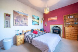 Images for Dairsie, Cupar