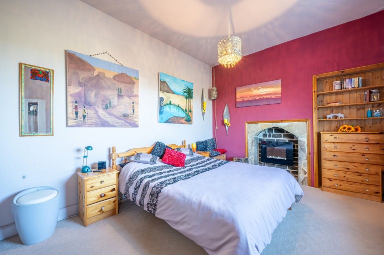 Images for Dairsie, Cupar