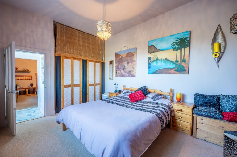 Images for Dairsie, Cupar