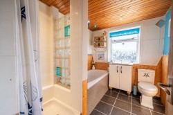 Images for Dairsie, Cupar