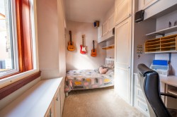 Images for Dairsie, Cupar