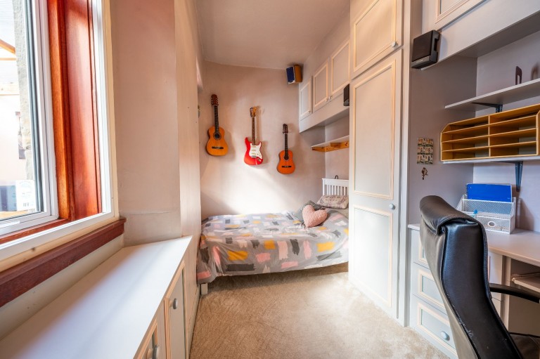 Images for Dairsie, Cupar