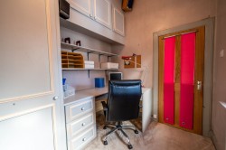 Images for Dairsie, Cupar