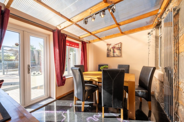 Images for Dairsie, Cupar