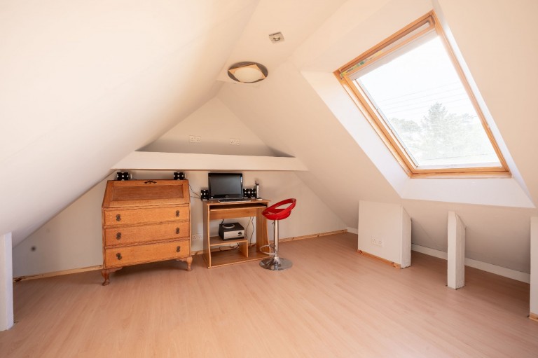 Images for Dairsie, Cupar