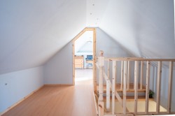 Images for Dairsie, Cupar