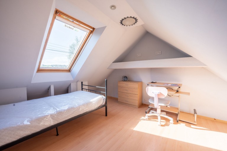 Images for Dairsie, Cupar