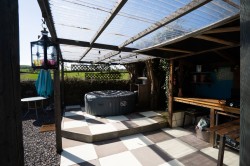 Images for Dairsie, Cupar