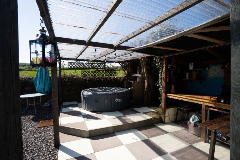 Images for Dairsie, Cupar
