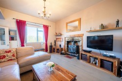 Images for Dairsie, Cupar