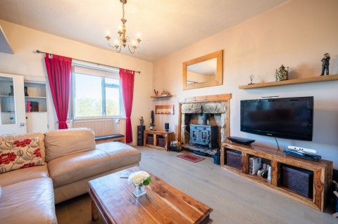 Click the photo for more details of Dairsie, Cupar