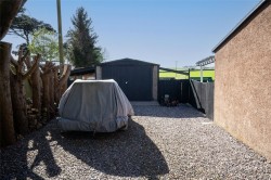 Images for Dairsie, Cupar