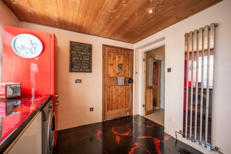 Images for Dairsie, Cupar