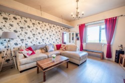 Images for Dairsie, Cupar