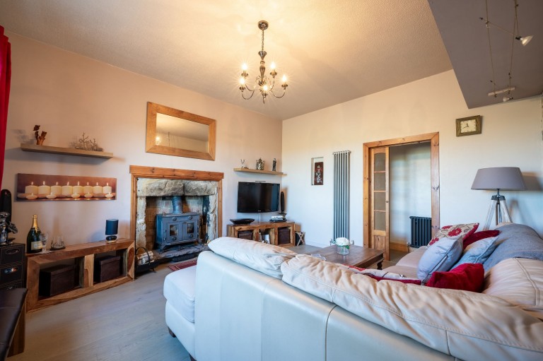 Images for Dairsie, Cupar