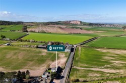 Images for Dairsie, Cupar