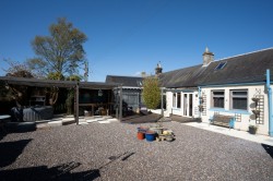 Images for Dairsie, Cupar