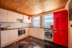 Images for Dairsie, Cupar