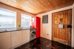 Images for Dairsie, Cupar