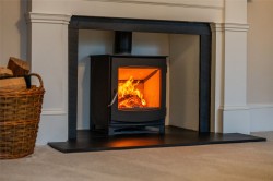 Images for Forfar, Angus