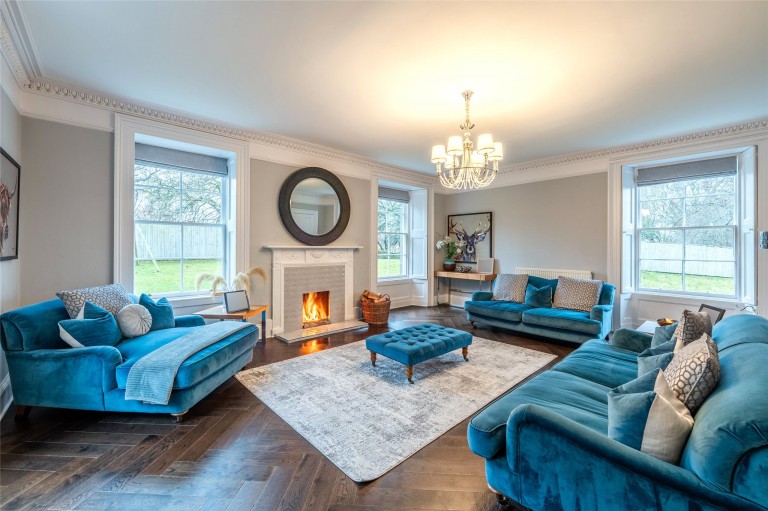 Images for Forfar, Angus