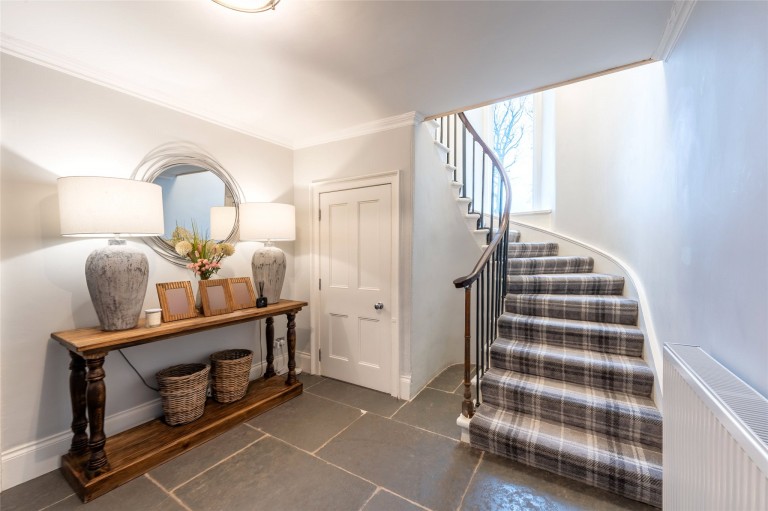 Images for Forfar, Angus