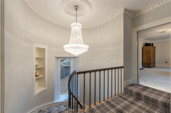 Images for Forfar, Angus