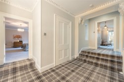 Images for Forfar, Angus