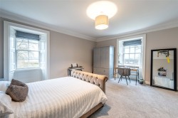 Images for Forfar, Angus
