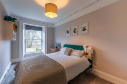 Images for Forfar, Angus