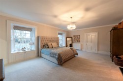 Images for Forfar, Angus