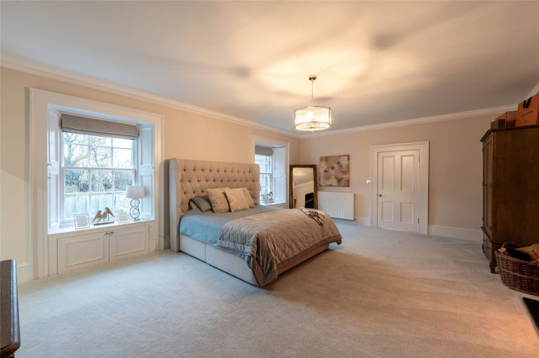 Images for Forfar, Angus