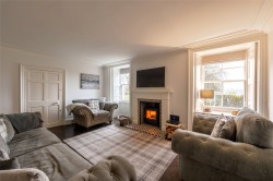 Images for Forfar, Angus