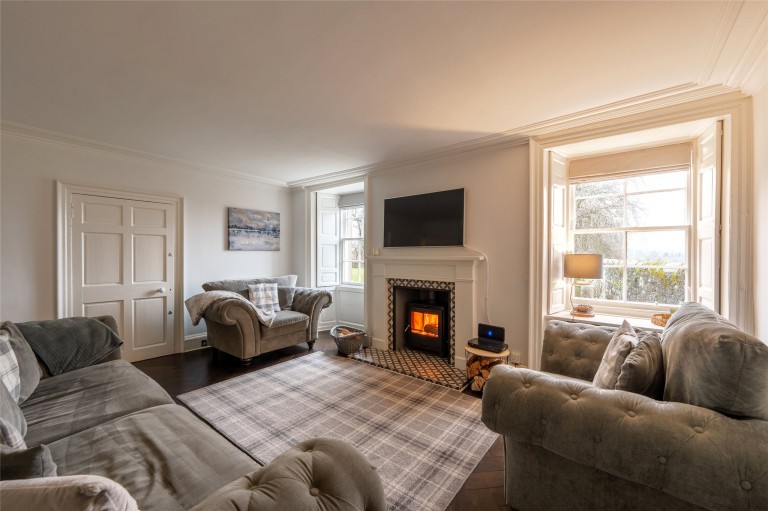 Images for Forfar, Angus