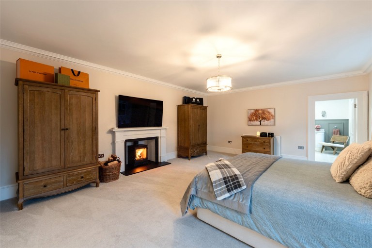 Images for Forfar, Angus