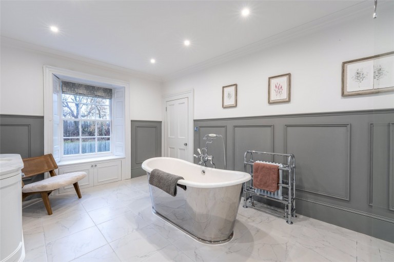 Images for Forfar, Angus