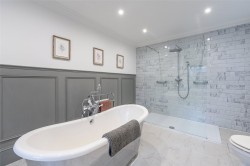 Images for Forfar, Angus