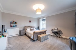Images for Forfar, Angus