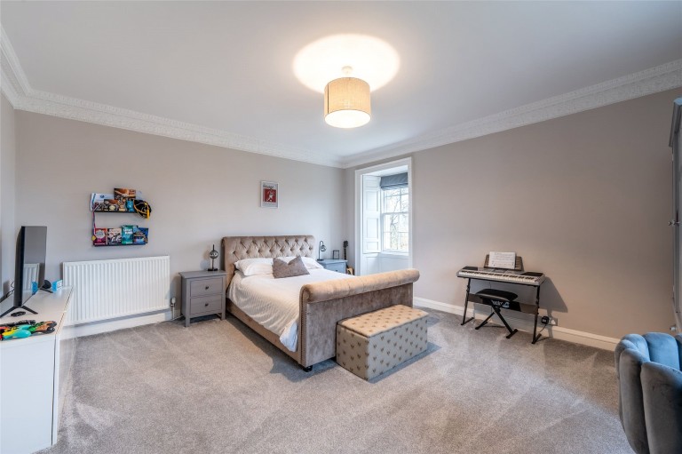Images for Forfar, Angus