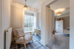 Images for Forfar, Angus