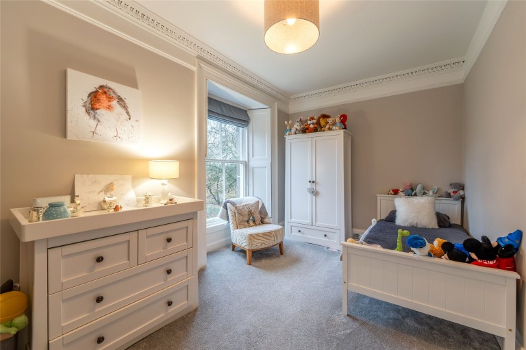 Images for Forfar, Angus