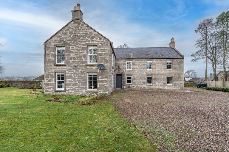 Images for Forfar, Angus