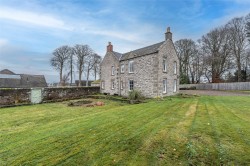 Images for Forfar, Angus