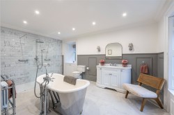 Images for Forfar, Angus