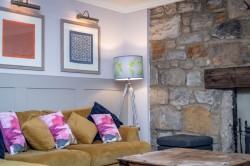Images for St Andrews