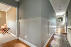 Images for St Andrews