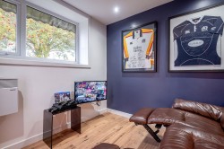 Images for St Andrews