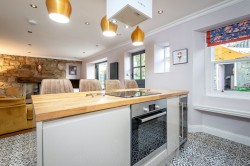 Images for St Andrews
