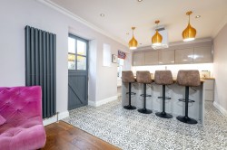 Images for St Andrews