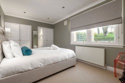 Images for St Andrews